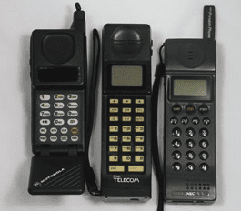 2015-05-27 DI cell phones
