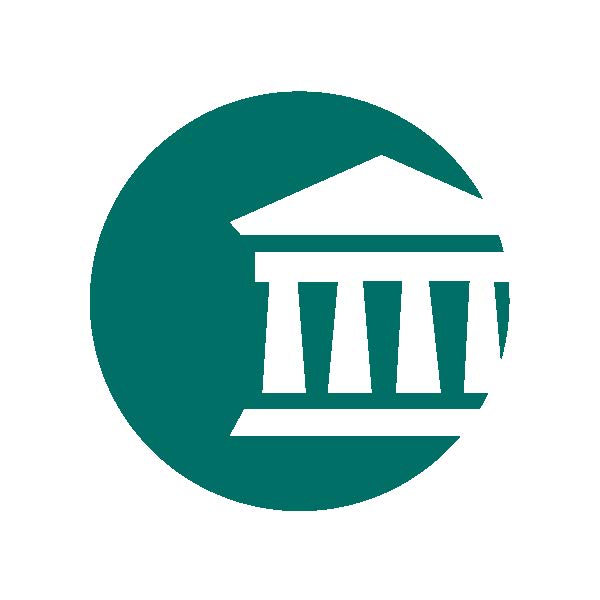 Jack Carpenter Acropolis Investment Management