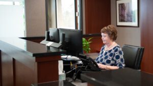 Wealth Management, St. Louis